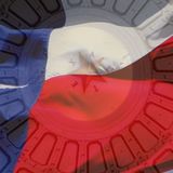 The "Texas Propane Gas Association" user's logo