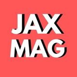 The "Jacksonville Magazine" user's logo