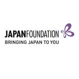The "The Japan Foundation, Sydney" user's logo
