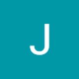 The "Javierdocs" user's logo