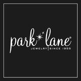 The "Park Lane Jewelry" user's logo