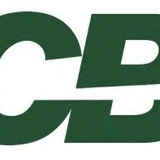 The "JCBA-Sales.com" user's logo