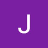 The "Jelly Joint DAO" user's logo