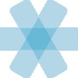 The "Beth Joseph" user's logo