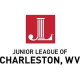 The "JLCharlestonWV" user's logo