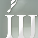 The "Josef Weinberger" user's logo