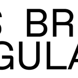 The "Josep Brugulat" user's logo