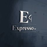 The "Jornal Expresso DF" user's logo