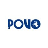 The "Jornal Povo" user's logo