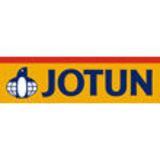 The "Jotun Dekorativ AS" user's logo