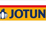 The "Jotun Sverige AB" user's logo