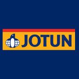 The "Jotun Paints Asia" user's logo