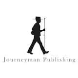 The "JourneymanPub" user's logo
