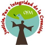 The "JPIC OFM" user's logo