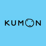 The "Kumon Australia & New Zealand" user's logo