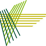 The "Kverneland Group" user's logo