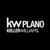 The "KWPlanoTexas" user's logo
