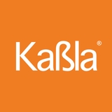 The "kabla.mx" user's logo