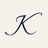 The "Kempinski Hotels" user's logo