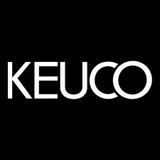 The "KEUCO_UK" user's logo