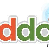 The "Kiddos Magazine  - It's just about kids" user's logo