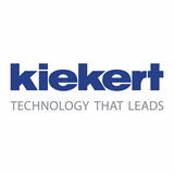 The "Kiekert" user's logo