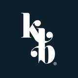 The "KillerBrownie" user's logo