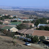 The "Kleinfontein" user's logo