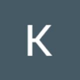 The "Knapp Properties" user's logo