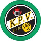 The "KPV Edustus" user's logo