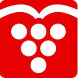 The "Kansan Raamattuseura" user's logo