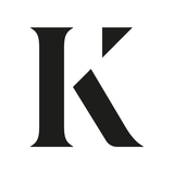 The "Kremmerhuset" user's logo