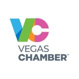The "VegasChamber" user's logo