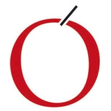 The "cronica" user's logo