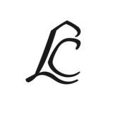 The "LaCumbreCC" user's logo