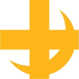 The "Lambda Chi Alpha Fraternity" user's logo