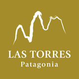 The "Reserva Las Torres" user's logo