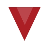 The "Revista de Vic - TOT OSONA - TOT CERDANYA" user's logo