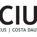 The "LA CIUTAT" user's logo