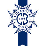 The "Le Cordon Bleu" user's logo