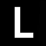 The "Leonard Joel" user's logo
