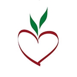 The "Libraries of Hope" user's logo