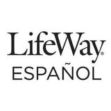 The "lifeway-espanol" user's logo