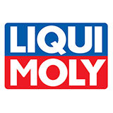 The "Liqui-Moly Magyarország" user's logo