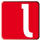 The "lite-magazin" user's logo