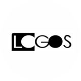 The "REVISTA LOGOS " user's logo