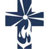 The "Taiwanese fellowship" user's logo