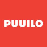 The "Puuilo" user's logo
