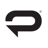 The "Padilla" user's logo