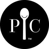 The "Pampered Chef" user's logo